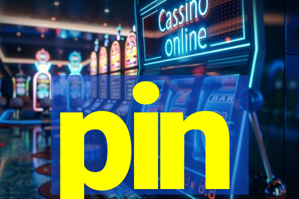 pin-up casino paga